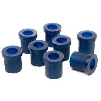 Spring Shackle Bush Kit SPF0229K SuperPro