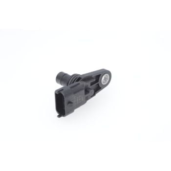 Bosch 0232103079 Phase Sensor