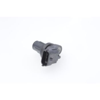 Bosch 0232103092 Phase Sensor