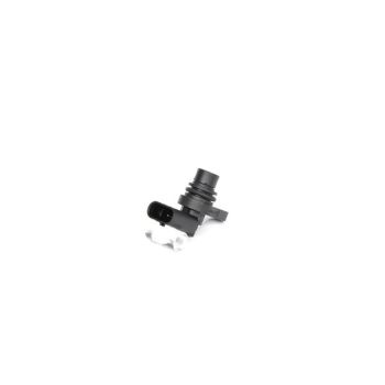 Bosch 0232103131 Phase Sensor
