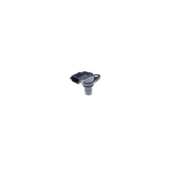 Bosch 0232103148 Phase Sensor