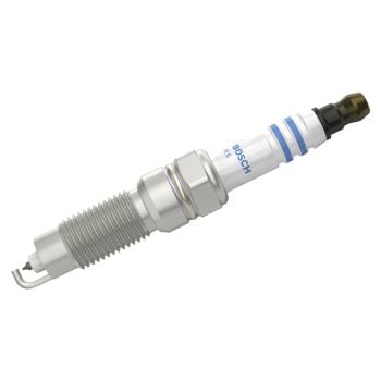 Bosch YR5NIP80S Spark Plug 0242145635
