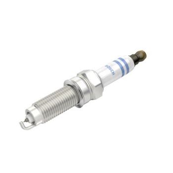 Bosch YR6TII330T Suppressed Spark Plug
