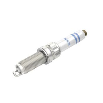 Bosch ZR5SPP3320 Suppressed Spark Plug