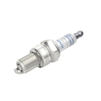 Bosch W8DC Spark Plug (0241229715)
