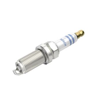 Bosch FR6NPP332 Suppressed Spark Plug (0242240637)
