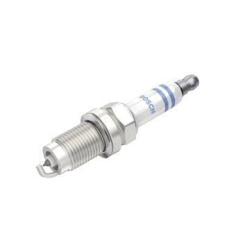 Bosch FR6HI332 Suppressed Spark Plug (0242240665)