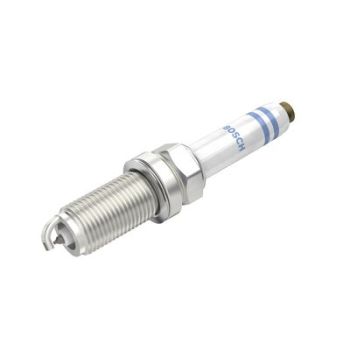 Bosch FR5NPP332S Suppressed Spark Plug