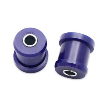 Differential Bush Kit SPF0246K SuperPro