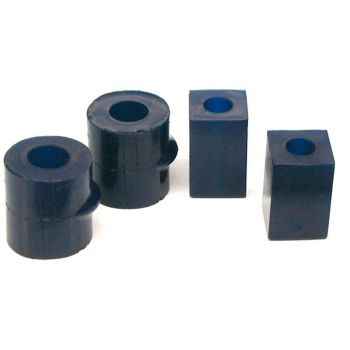 SuperPro SPF0247K Sway Bar Bush Kit
