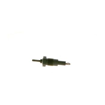 Bosch Glow Plug 0 250 001 016