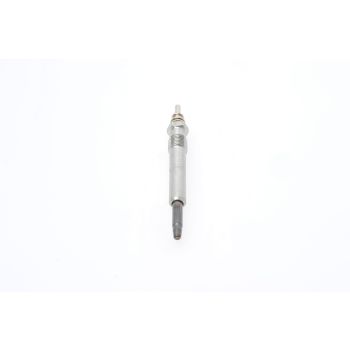 Bosch 0250201054 Glow Plug