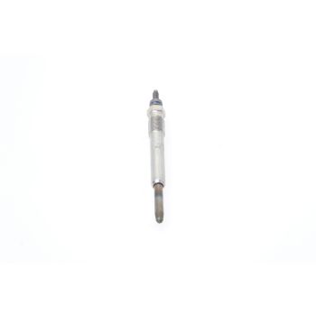 Bosch 0250202032 Glow Plug
