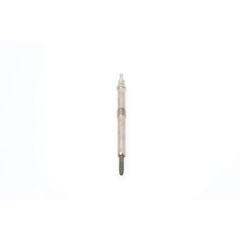 Bosch 0250202128 Glow Plug