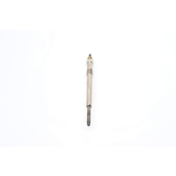 Bosch 0250202130 Glow Plug