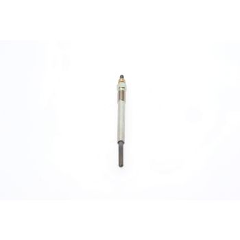 Bosch 0250204001 Glow Plug