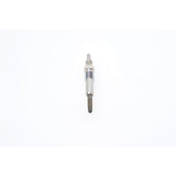 Bosch 0250212009 Glow Plug