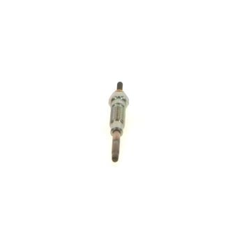 Bosch 0250212010 Glow Plug