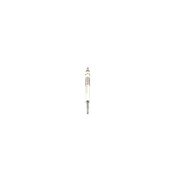 Bosch Glow Plug 0 250 213 012