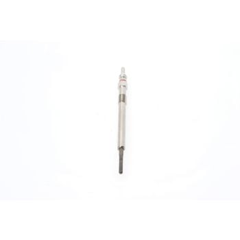 Bosch 0250403001 Glow Plug