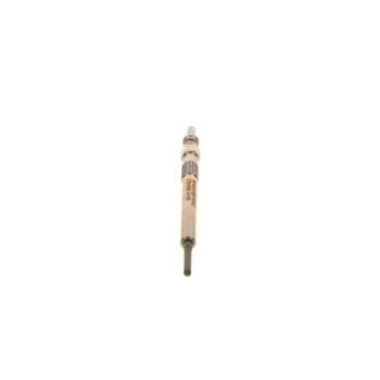 Bosch 0250403004 Glow Plug