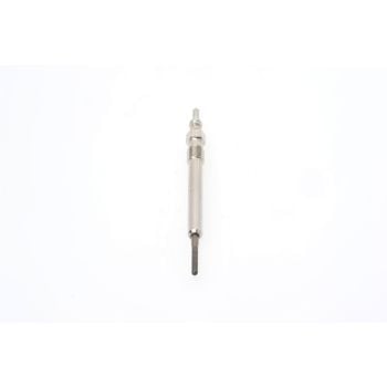 Bosch 0250403009 Glow Plug