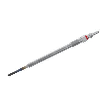 Bosch GLP196 Glow Plug