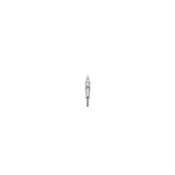 Bosch 0250403012 Glow Plug