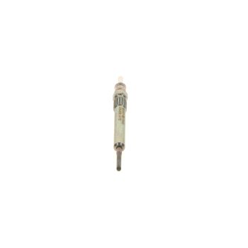 Bosch 0250403018 Glow Plug