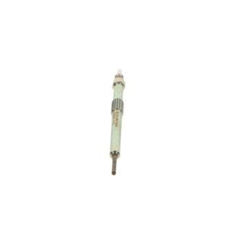 Bosch 0250403021 Glow Plug