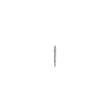 Bosch 0250403032 Glow Plug