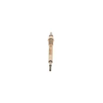 Bosch 0250603004 Glow Plug