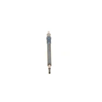 Bosch 0250603024 Glow Plug