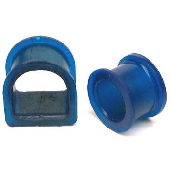 Steering Bush Kit SPF0253K SuperPro