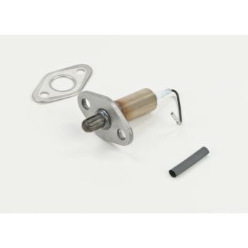 Bosch 0258002031 O2 Oxygen Lambda Sensor