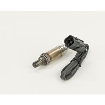 Bosch 0258003309 O2 Oxygen Lambda Sensor