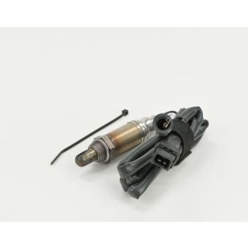 Bosch 0258003957 Oxygen Sensor