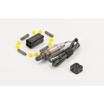 Bosch 0258005726 O2 Oxygen Lambda Sensor