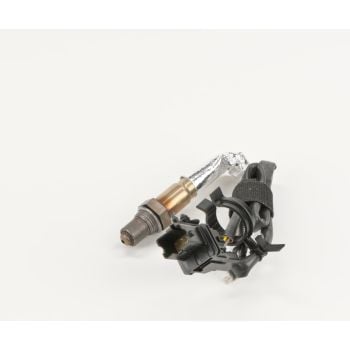 Bosch 0258007239 O2 Oxygen Lambda Sensor