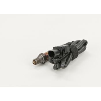 Bosch 0258017098 O2 Oxygen Lambda Sensor