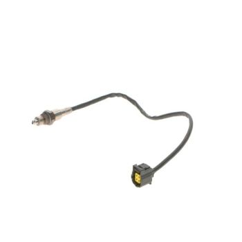 Bosch Oxygen Sensor 0 258 030 02K