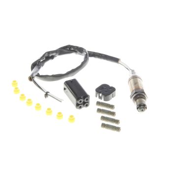 Bosch 0258986506 O2 Oxygen Lambda Sensor