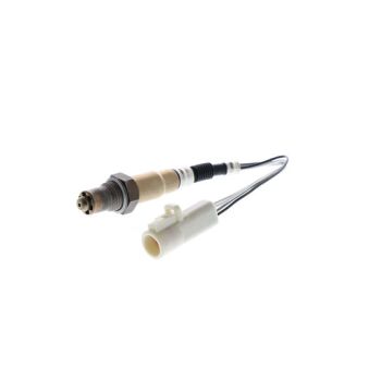 Bosch 0258986625 Oxygen Sensor