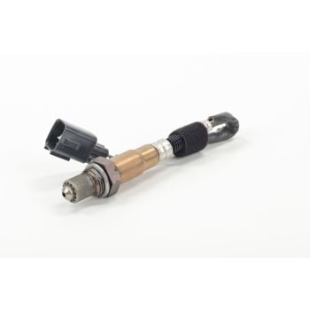 Bosch 0258986647 O2 Oxygen Lambda Sensor
