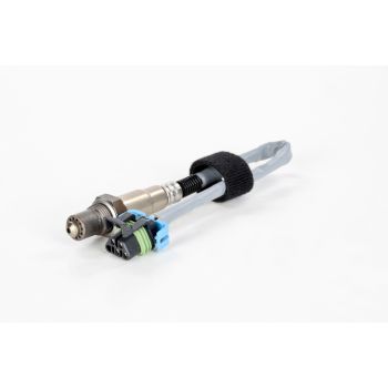 Bosch 0258986731 O2 Oxygen Lambda Sensor