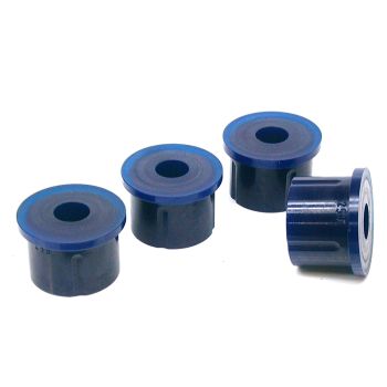 Spring Eye Suspension Bush Kit SPF0259K SuperPro