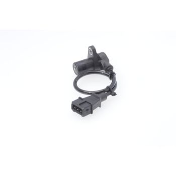 Bosch 0261210152 Rotation Speed Sensor