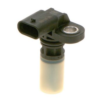 Bosch 0261210376 Rotational Speed Sensor
