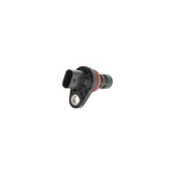 Bosch 0261210383 Rotation Speed Sensor