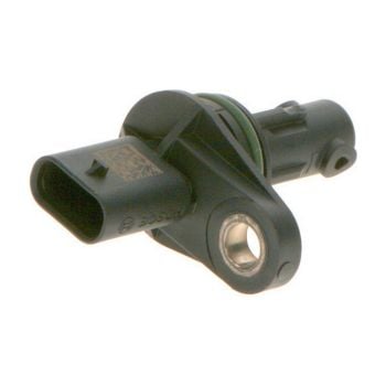 Bosch 0261210389 Rotational Speed Sensor